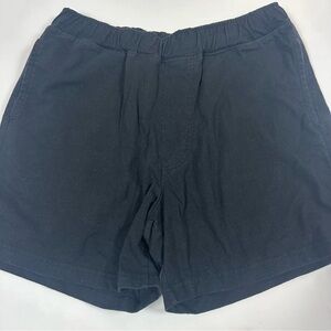 Urban Outfitters Casual Shorts